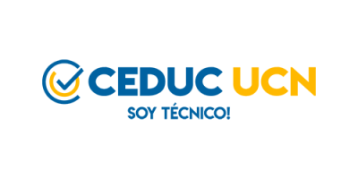 socios-ceduc