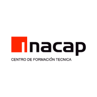 socios-inacap-cft