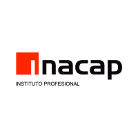 socios-inacap-ip
