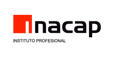 socios-inacap-ip